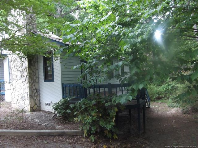 495 Stiles Place, Fayetteville, NC 28314