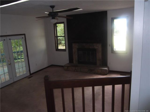 495 Stiles Place, Fayetteville, NC 28314