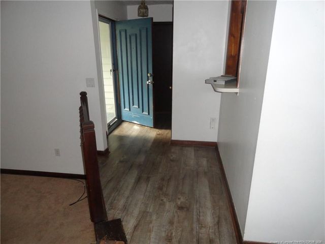 495 Stiles Place, Fayetteville, NC 28314