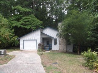 495 Stiles Place, Fayetteville, NC 28314