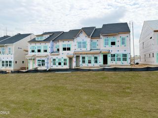 133 Blue Melody Avenue 255, Garner, NC 27529