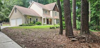 220 Oak Street, Fayetteville, GA 30215