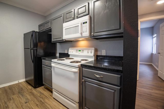 2606 Rio Grande ST 203, Austin, TX 78705