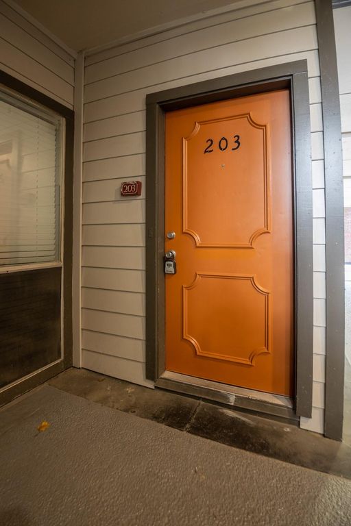 2606 Rio Grande ST 203, Austin, TX 78705