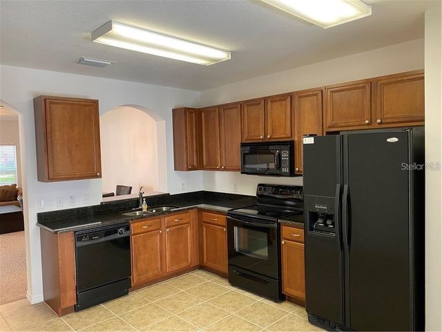 15770 FISHHAWK FALLS DRIVE, Lithia, FL 33547