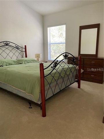 15770 FISHHAWK FALLS DRIVE, Lithia, FL 33547