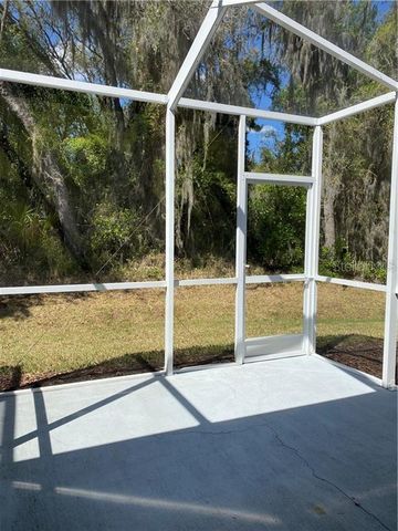 15770 FISHHAWK FALLS DRIVE, Lithia, FL 33547