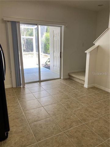 15770 FISHHAWK FALLS DRIVE, Lithia, FL 33547