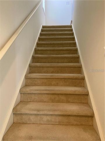 15770 FISHHAWK FALLS DRIVE, Lithia, FL 33547