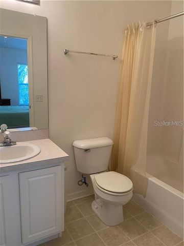 15770 FISHHAWK FALLS DRIVE, Lithia, FL 33547