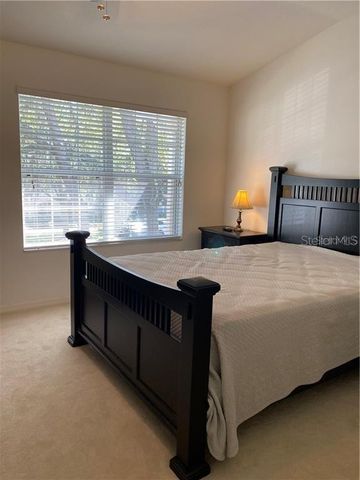 15770 FISHHAWK FALLS DRIVE, Lithia, FL 33547