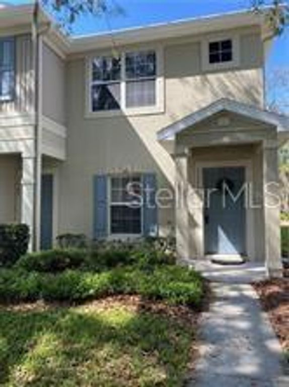 15770 FISHHAWK FALLS DRIVE, Lithia, FL 33547