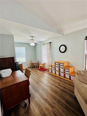 525 Shore Line Drive, Anderson, SC 29626