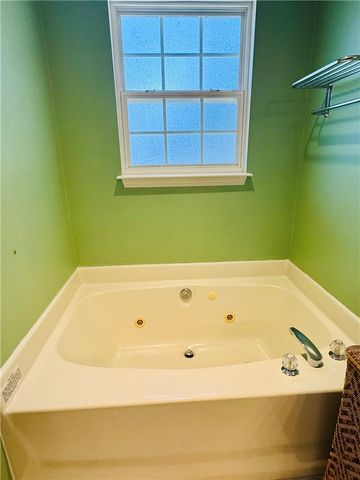 525 Shore Line Drive, Anderson, SC 29626