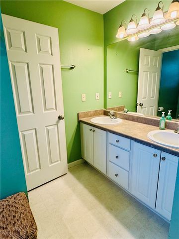 525 Shore Line Drive, Anderson, SC 29626
