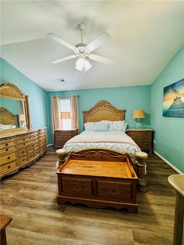 525 Shore Line Drive, Anderson, SC 29626