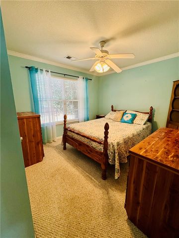 525 Shore Line Drive, Anderson, SC 29626