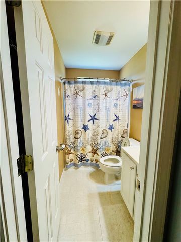 525 Shore Line Drive, Anderson, SC 29626