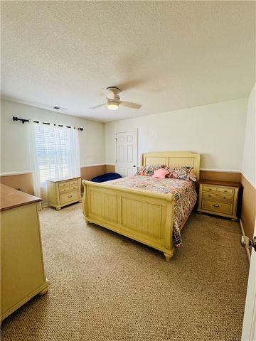 525 Shore Line Drive, Anderson, SC 29626