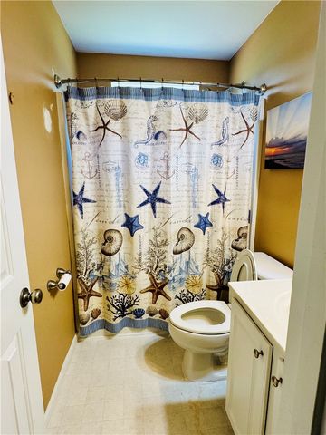 525 Shore Line Drive, Anderson, SC 29626