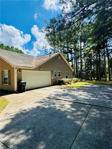 525 Shore Line Drive, Anderson, SC 29626