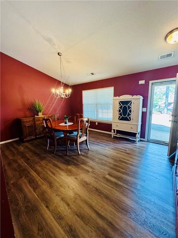 525 Shore Line Drive, Anderson, SC 29626