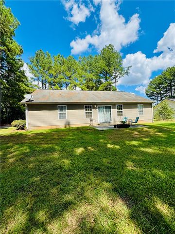 525 Shore Line Drive, Anderson, SC 29626