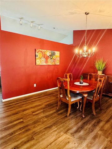 525 Shore Line Drive, Anderson, SC 29626