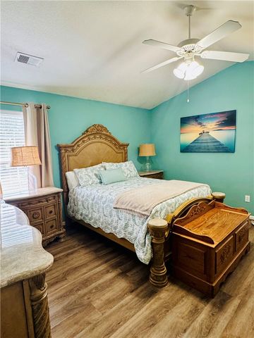 525 Shore Line Drive, Anderson, SC 29626