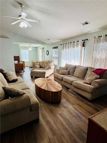 525 Shore Line Drive, Anderson, SC 29626