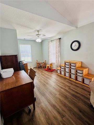 525 Shore Line Drive, Anderson, SC 29626