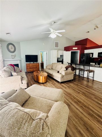 525 Shore Line Drive, Anderson, SC 29626