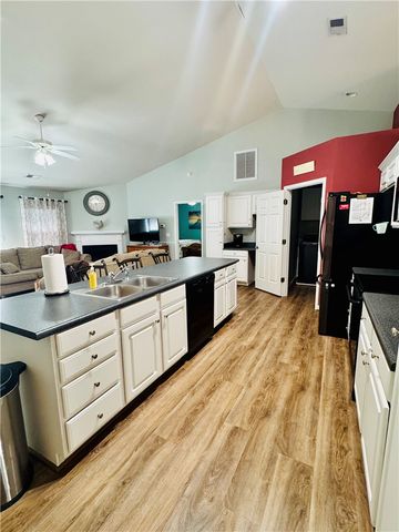 525 Shore Line Drive, Anderson, SC 29626
