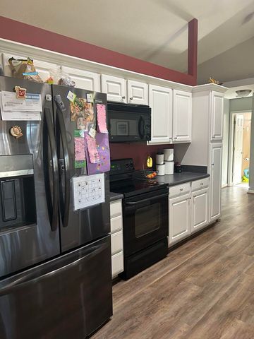 525 Shore Line Drive, Anderson, SC 29626
