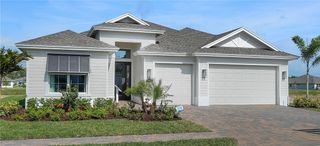 4155 Overlook Road, Vero Beach, FL 32967