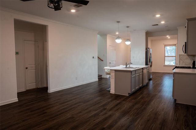 5447 Tourmaline Way, Brookshire, TX 77423