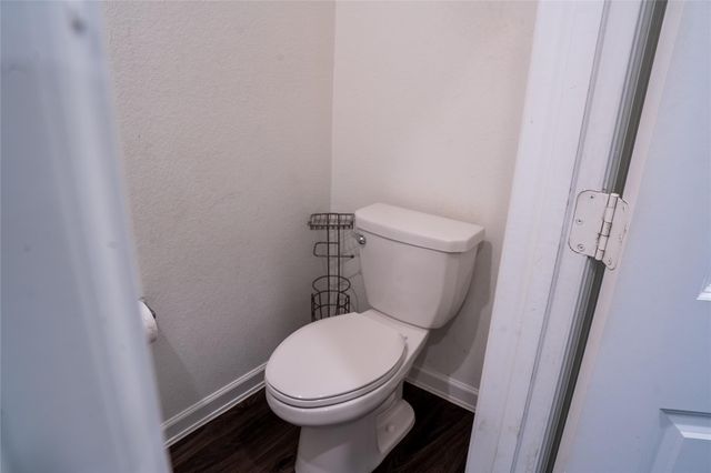 5447 Tourmaline Way, Brookshire, TX 77423