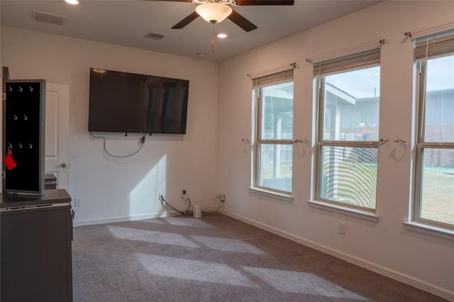 5447 Tourmaline Way, Brookshire, TX 77423