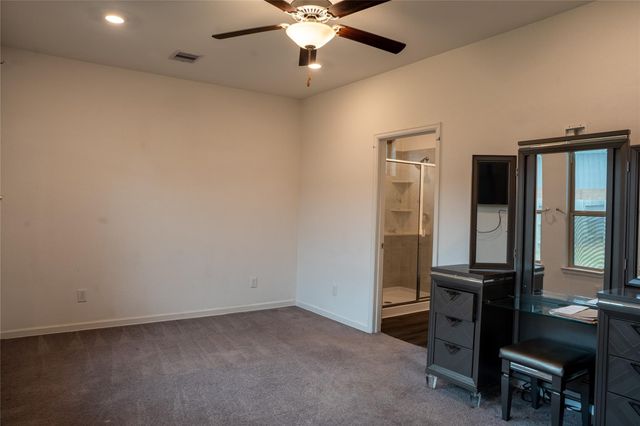 5447 Tourmaline Way, Brookshire, TX 77423