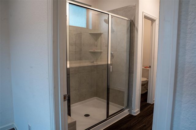 5447 Tourmaline Way, Brookshire, TX 77423