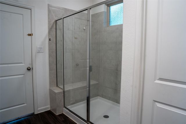 5447 Tourmaline Way, Brookshire, TX 77423