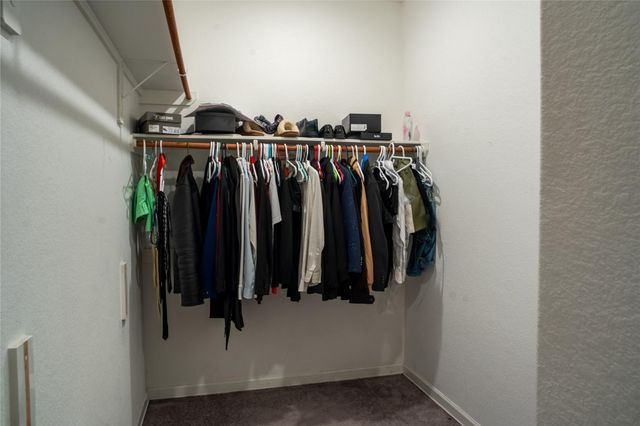 5447 Tourmaline Way, Brookshire, TX 77423