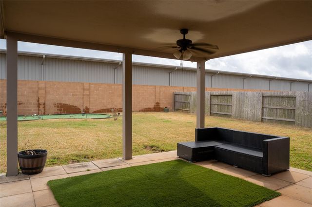 5447 Tourmaline Way, Brookshire, TX 77423