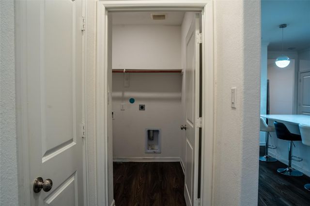 5447 Tourmaline Way, Brookshire, TX 77423