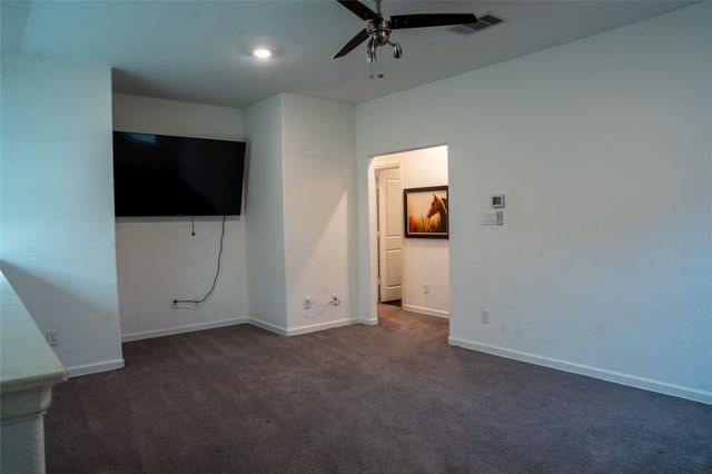 5447 Tourmaline Way, Brookshire, TX 77423