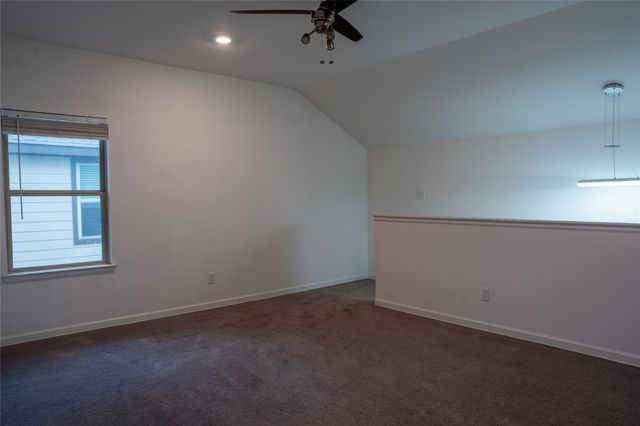 5447 Tourmaline Way, Brookshire, TX 77423