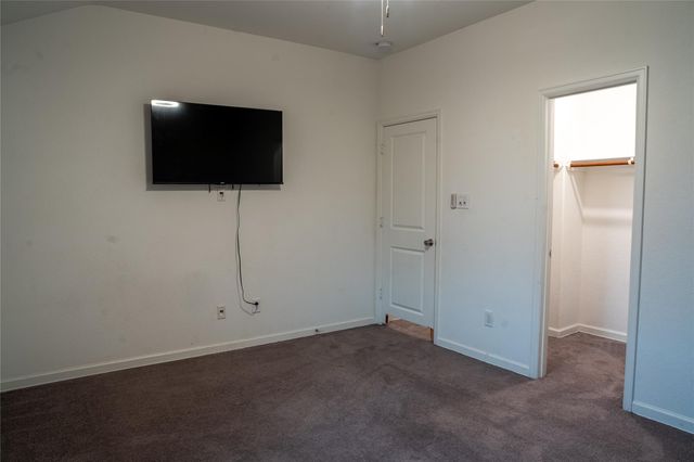 5447 Tourmaline Way, Brookshire, TX 77423