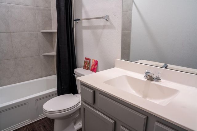 5447 Tourmaline Way, Brookshire, TX 77423