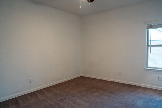 5447 Tourmaline Way, Brookshire, TX 77423