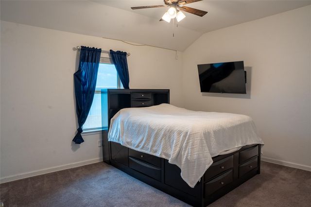 5447 Tourmaline Way, Brookshire, TX 77423